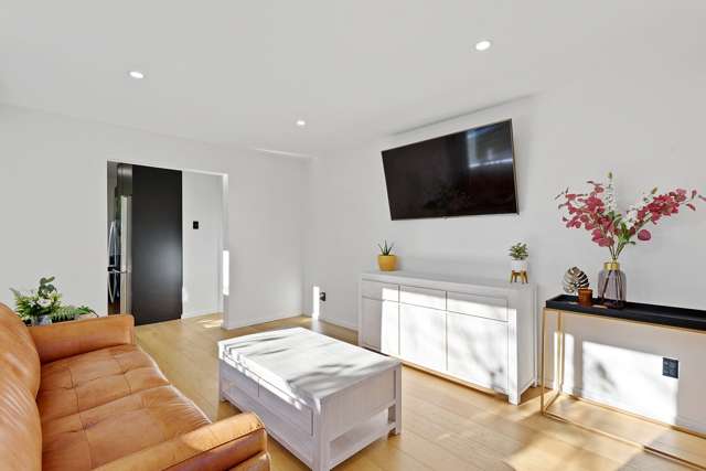 1/162 Chester Street East Christchurch Central_2