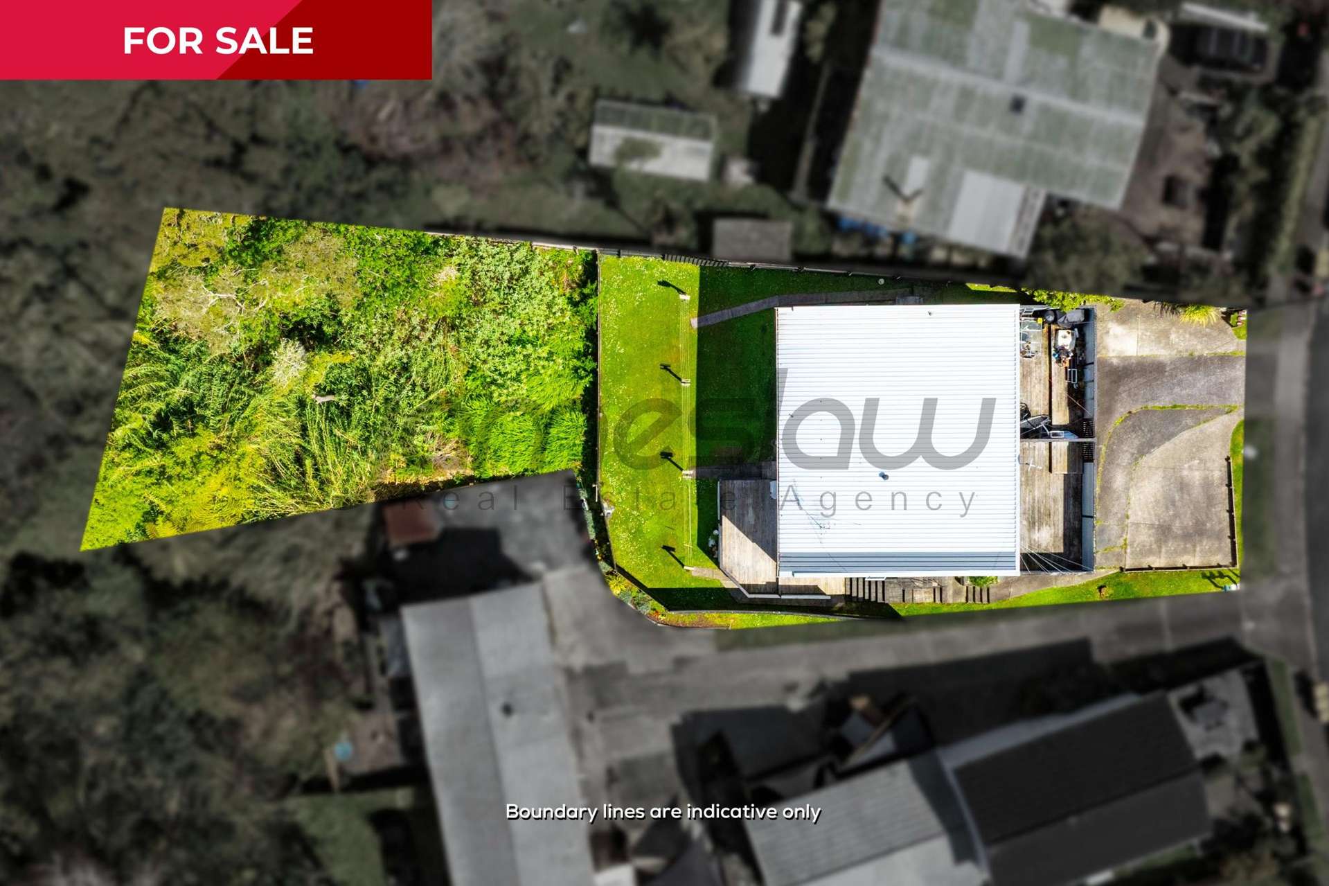 44 Chippendale Crescent Birkdale_0