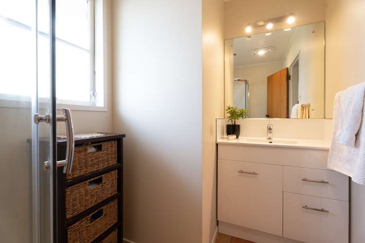 49 Cortina Avenue Johnsonville_19