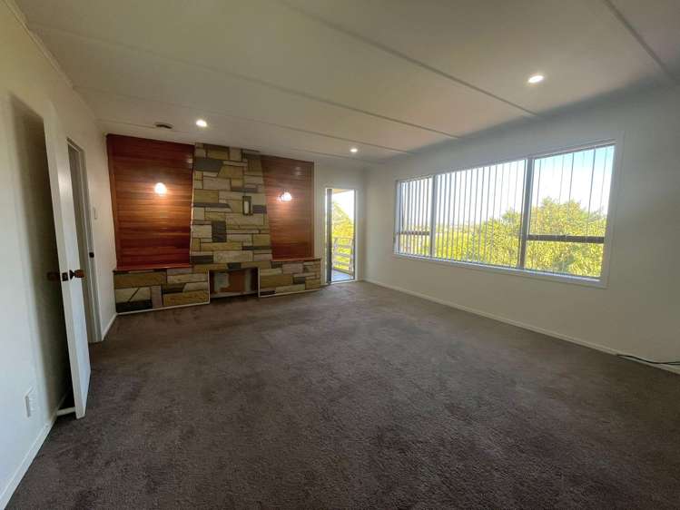 41 Victoria Avenue Waiuku_12