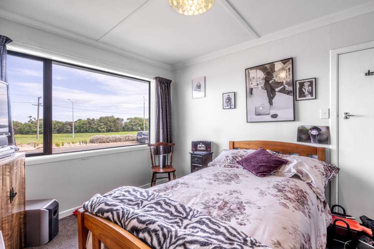 654 Elles Road Kingswell_8