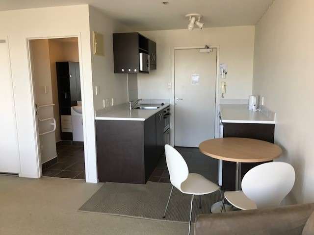 1313/1 Parliament Street 10015_1