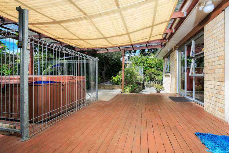 4/89 Birkdale Road Birkdale_8