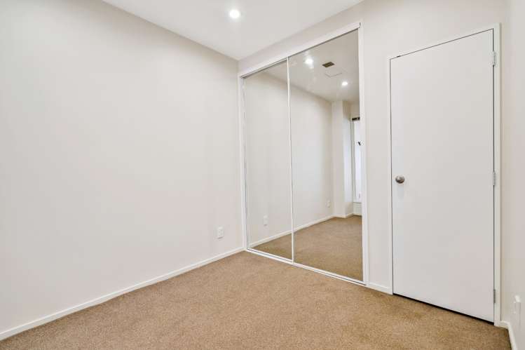 2k/72 Wellesley Street Auckland Central_8