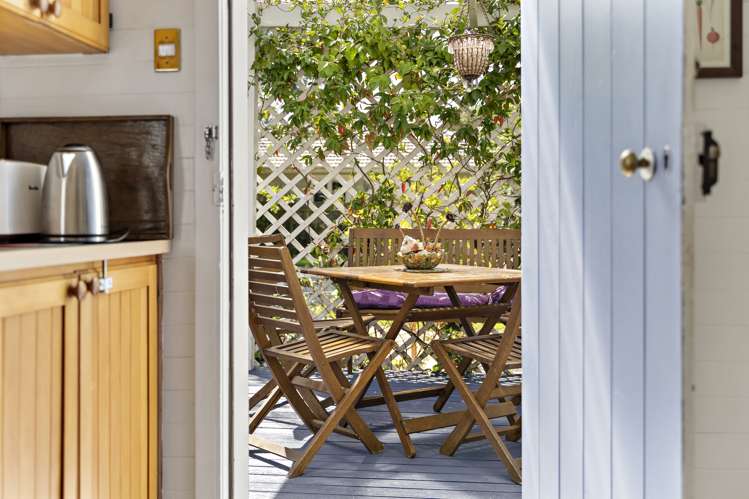 192 Main Street Greytown_20