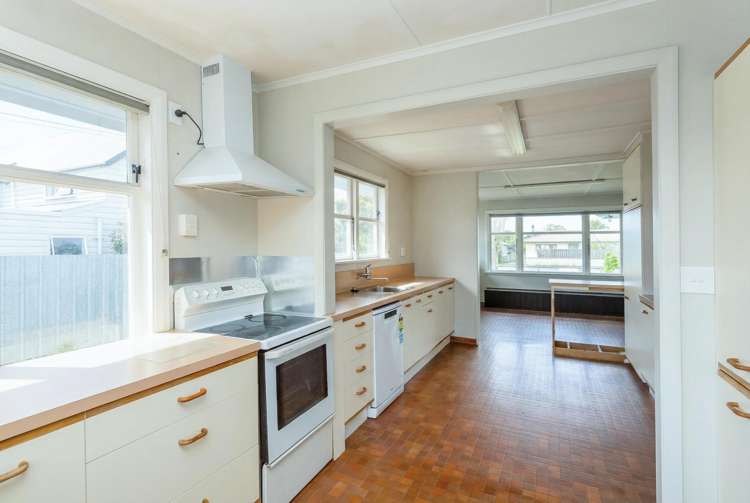 152 High Street Masterton_3