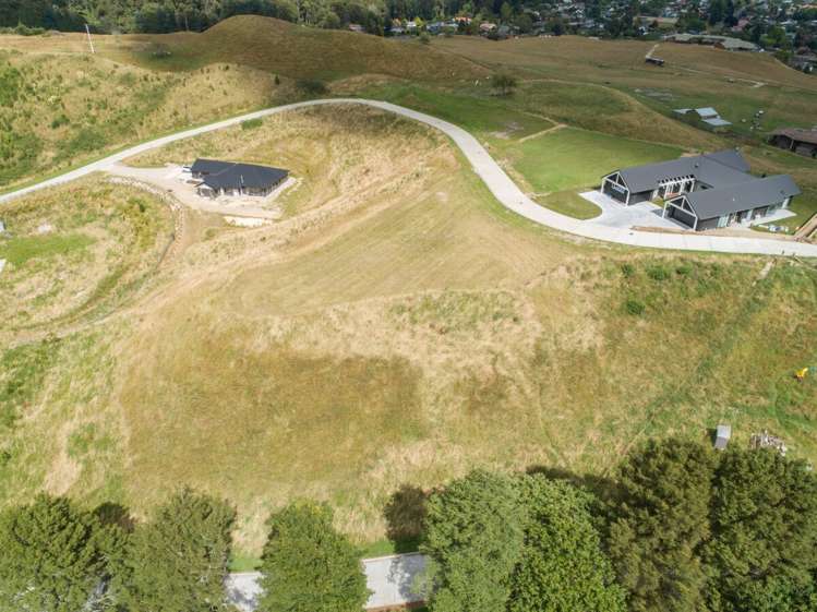 3 Jojos Way Lynmore_3