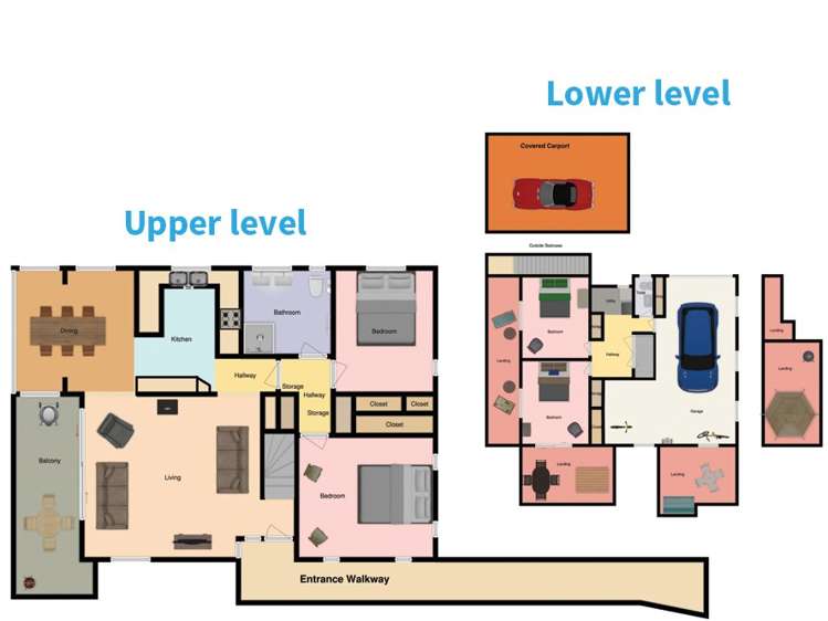 83a Colwill Road Massey_20