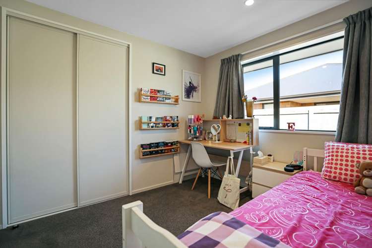 31 Geoff Geering Drive Netherby_25