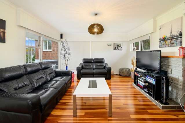 7 Kauri Street Hillcrest_2