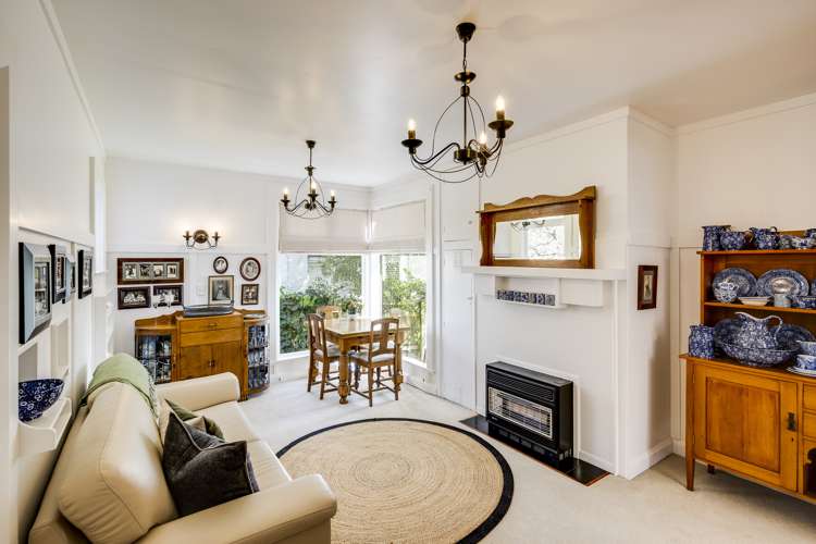 53 Napier Terrace Hospital Hill_5