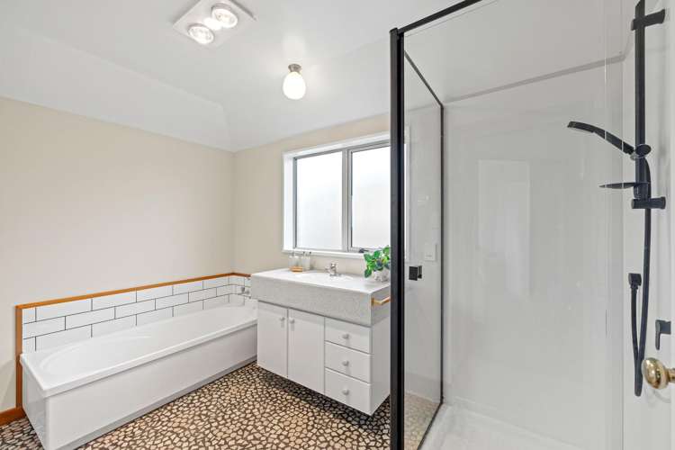 2/73 Vagues Road Northcote_16