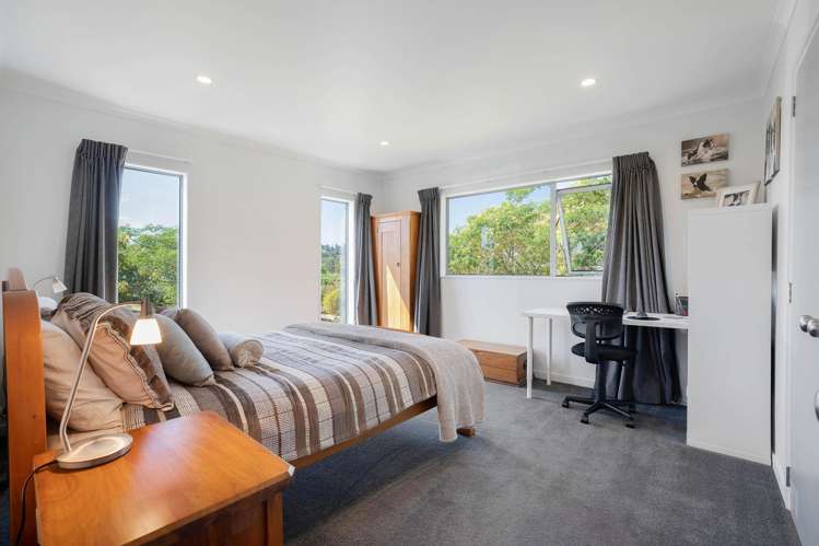 390 Motueka River West Bank Road Motueka_11