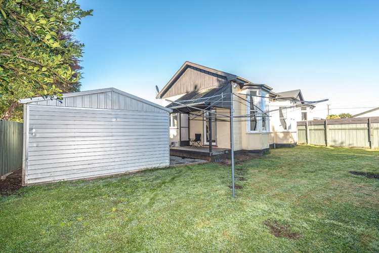 18b Poutini Street Wanganui East_15