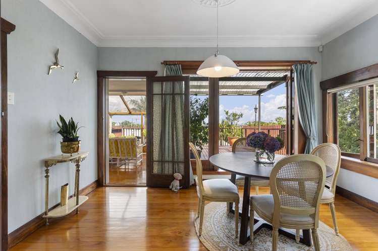 7 Belfast Street Hillsborough_7