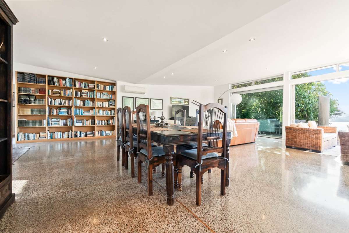 37 Kent Street_5