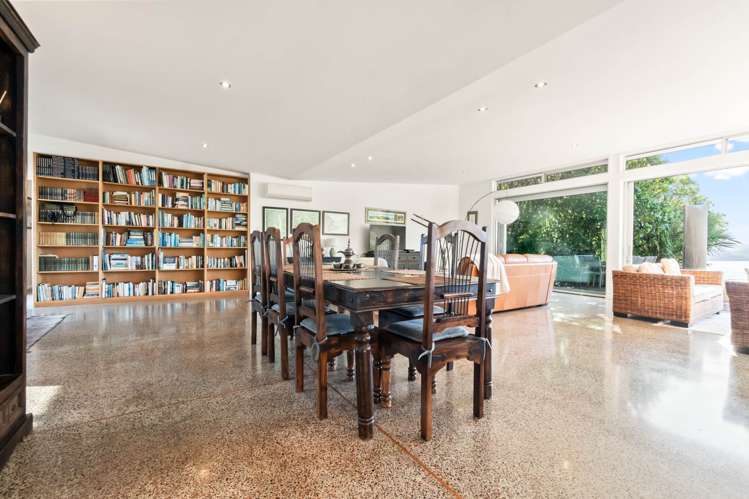 37 Kent Street Whangaroa_10