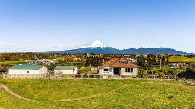 54 Lepper Road Lower Inglewood_2