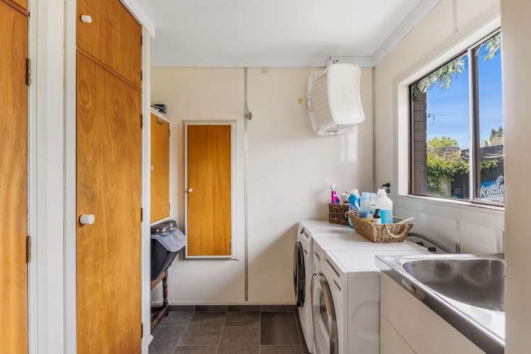 15A Hinaki Street Inner Kaiti_18