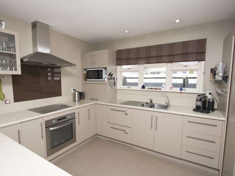 129 Harrison Street Allenton_1