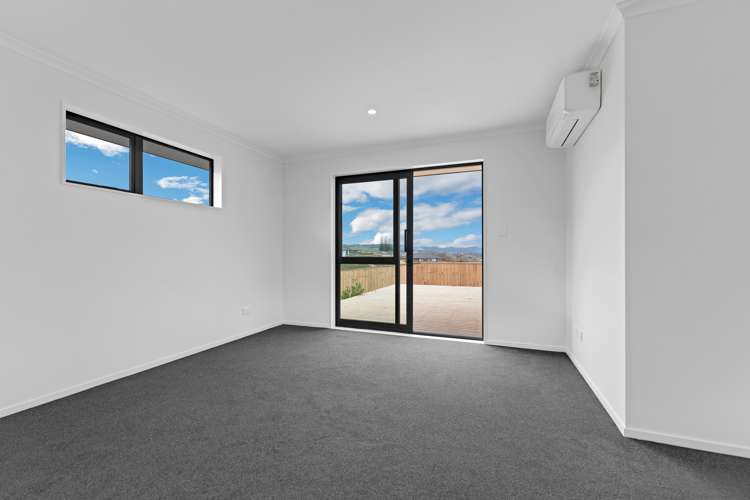 13 Viv Green Place Pokeno_16