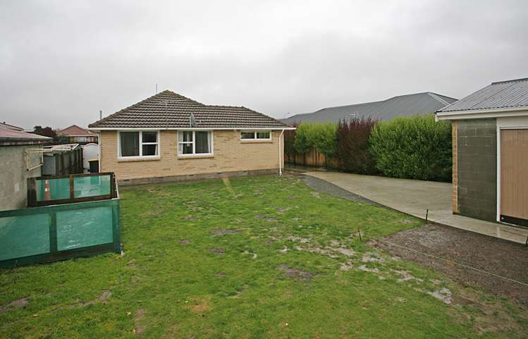 39 Rydal Street Hoon Hay_16