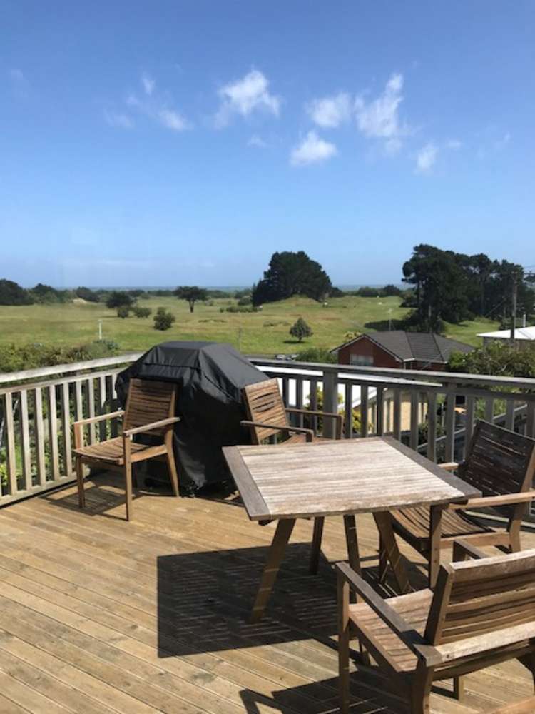 28 Norman Street Tainui_18