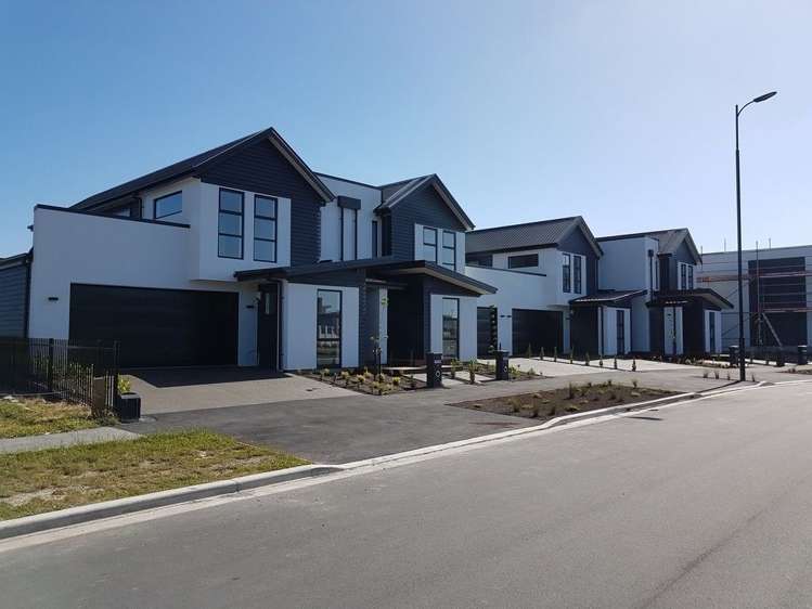 108 Te Rito Street Marshland_6