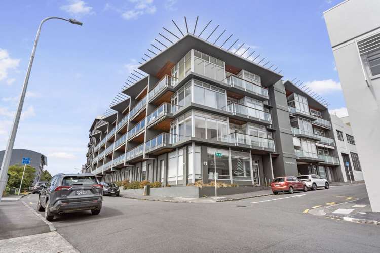 1H/11 Augustus Terrace_0