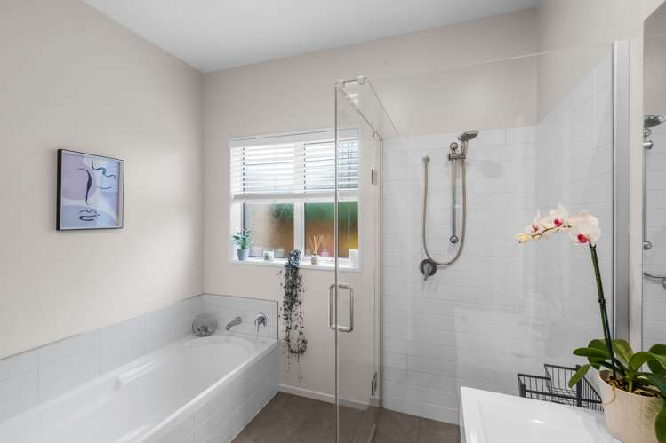 3 Brookwater Avenue Northwood_15