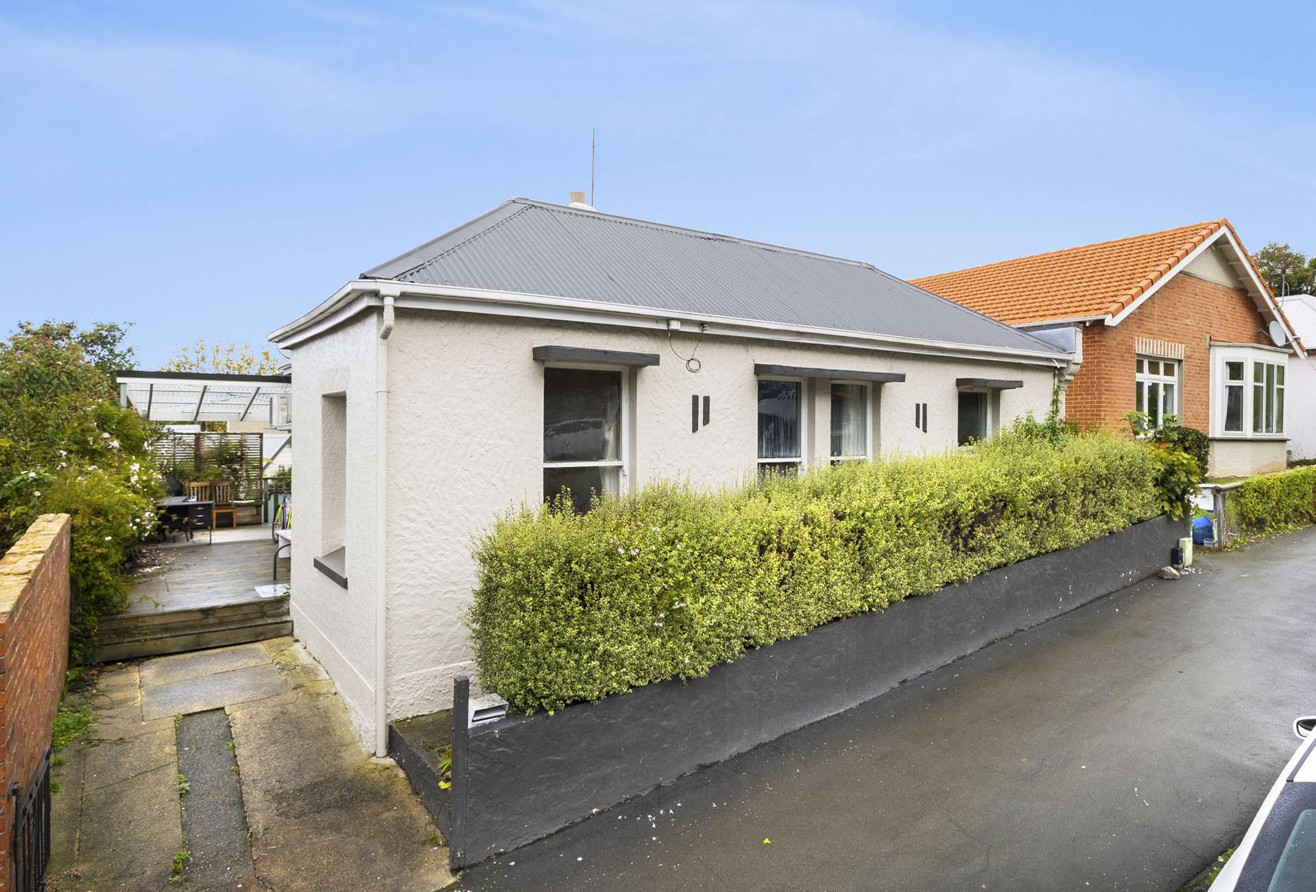 22 Warrender Street North Dunedin_0