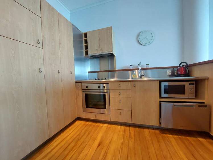 14/145 Quay Street 10015_4