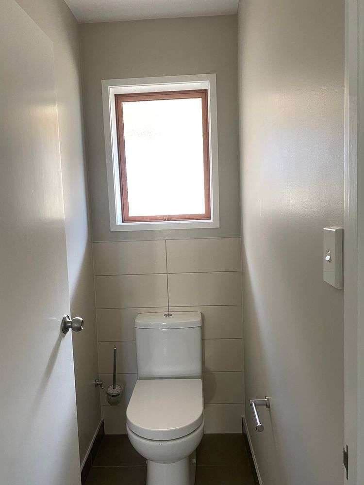 11 Robin Lane Browns Bay_10