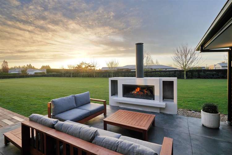 10 Warwick Road Ohoka_20