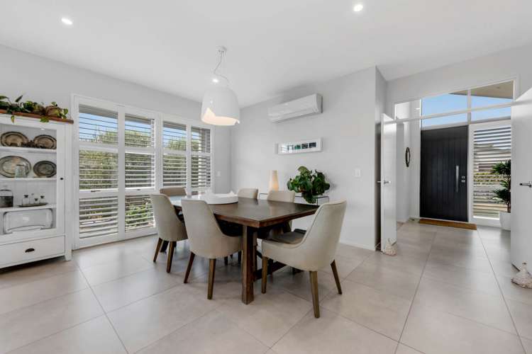 19 Kaiawa Street Beachlands_27