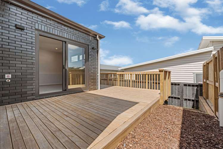 15 Taukahiwi Road Pukekohe_10