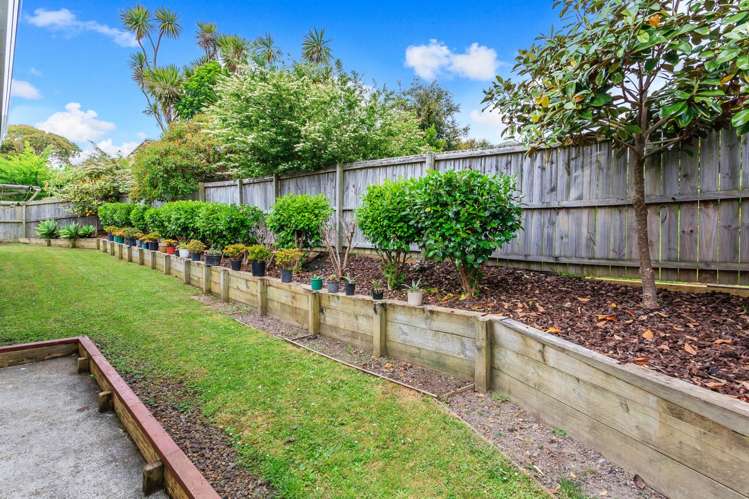 2/79 Marlborough Avenue Glenfield_21