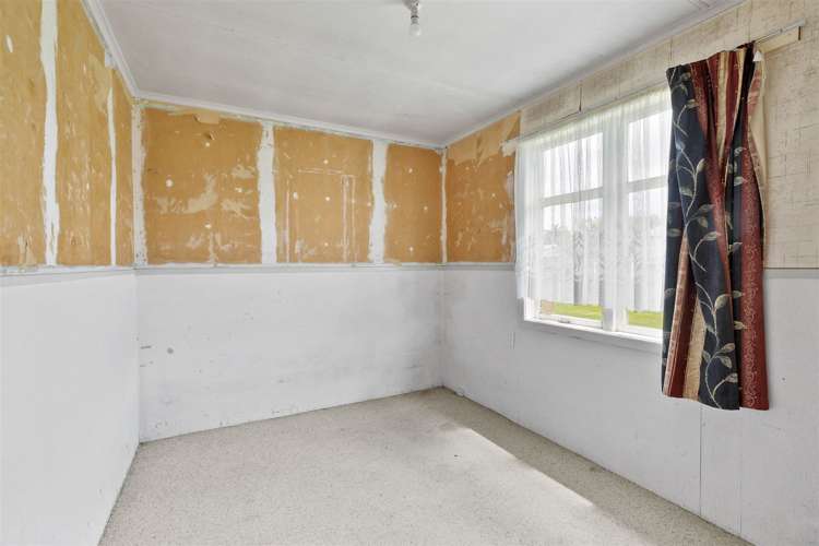 10 Railway Street Paeroa_7