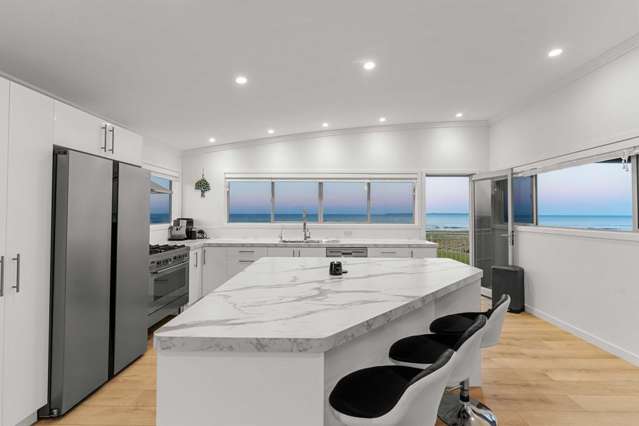1011 Papamoa Beach Road Papamoa_4