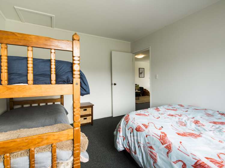 43 Grey Street Raetihi_9