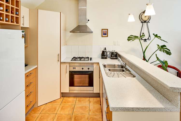 7 Futuna Close Karori_5