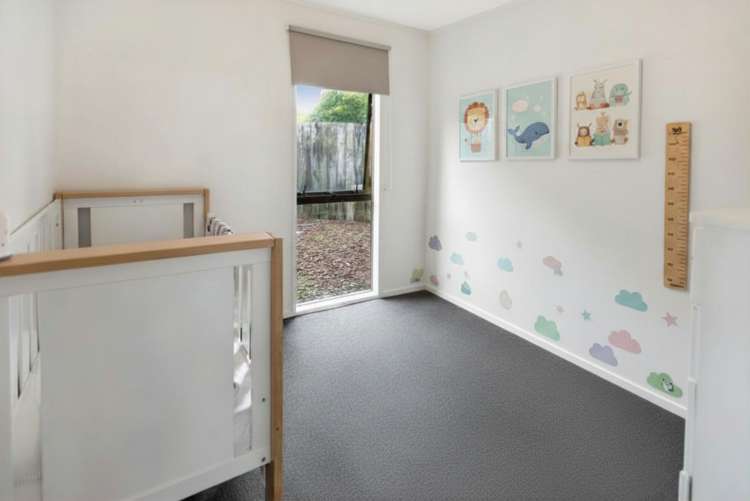 31 Peter Lippa Drive_5