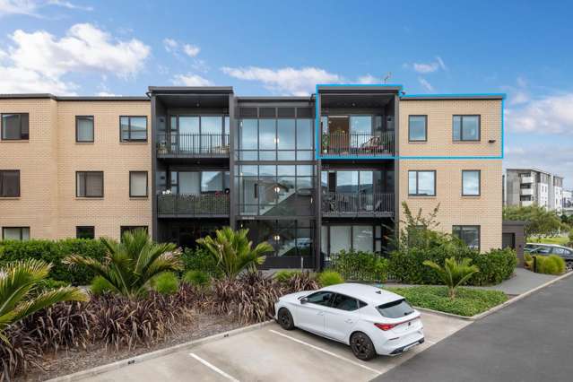 201/10 Awataha Drive Northcote_4
