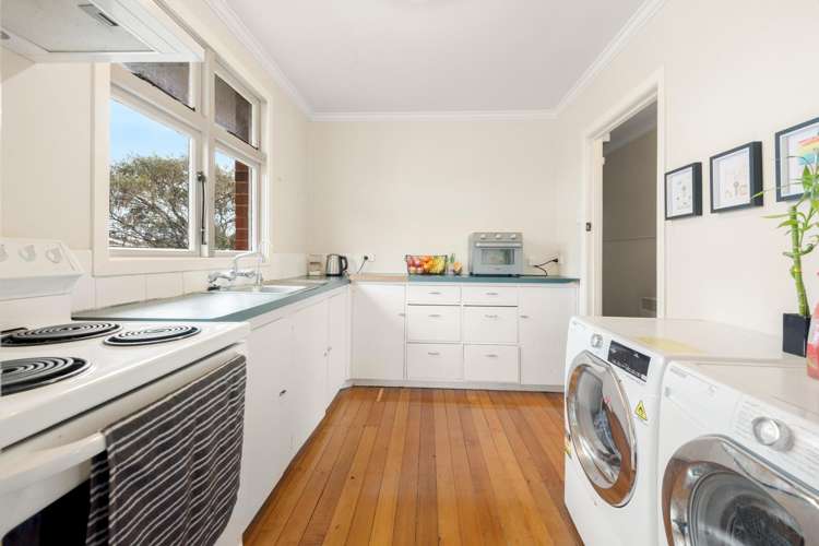 177 Kana Street Mataura_4