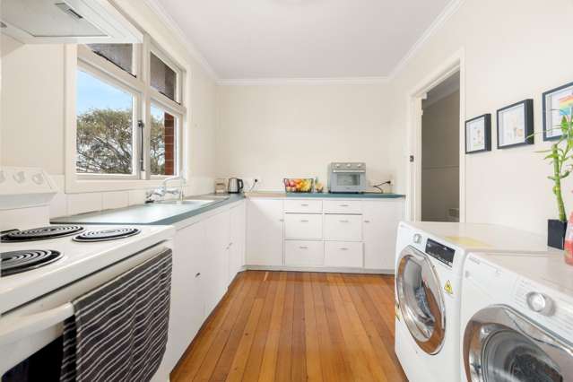 177 Kana Street Mataura_4