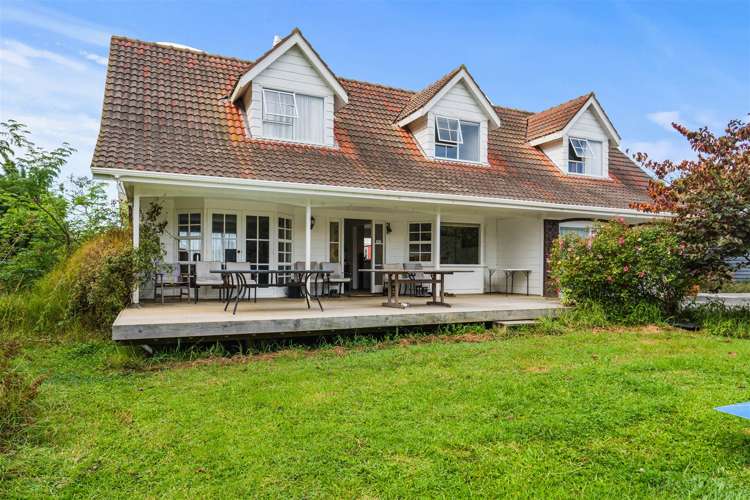710 Sommerville Road Dargaville Surrounds_21