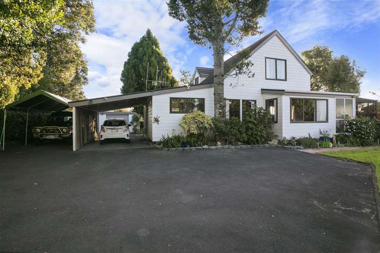 41 Cameron Road Te Puke_5