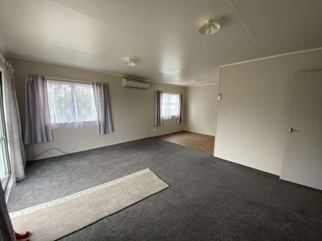 15a Frank Street Koutu_2