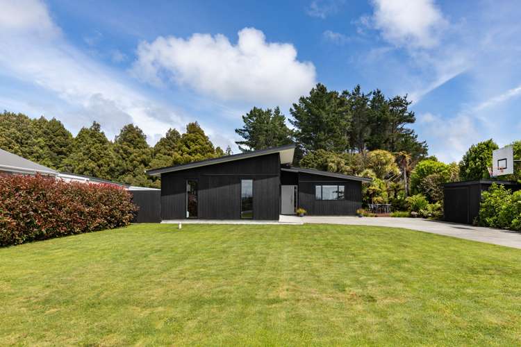 23 Pandora Avenue Camerons_19