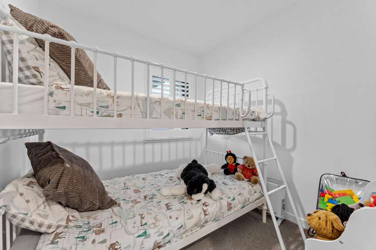 22 Catalina Bay Drive Hobsonville_25